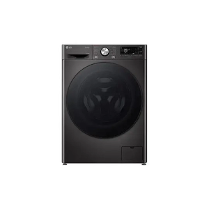 LG Ves masina+susilica F4DR711S2BA 11\6kg