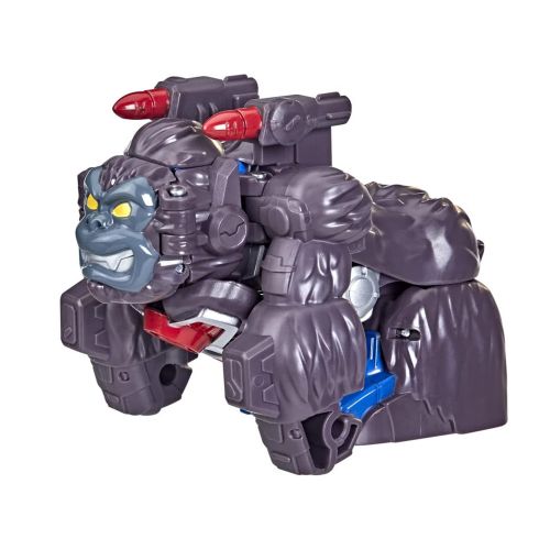 Igračka Transformers Optimus Prime 2u1 slika 3