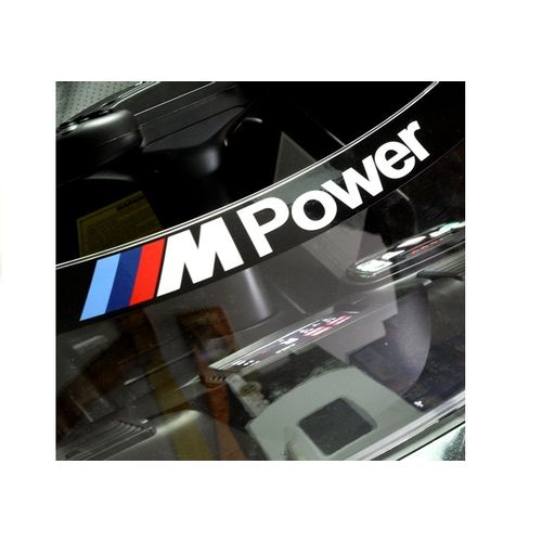 Licencirani BMW M5 GT3 crni - auto na akumulator slika 15