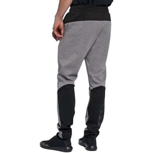 Hummel Donji Dio Hmltropper Tapered Pants Vlp Za Muškarce slika 2