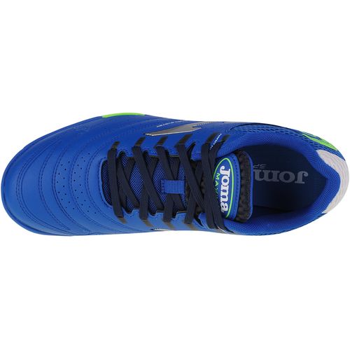 Joma maxima muške sportske tenisice maxs2304tf slika 3