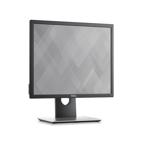 DELL 19 inch P1917S Professional IPS 5:4 monitor slika 2