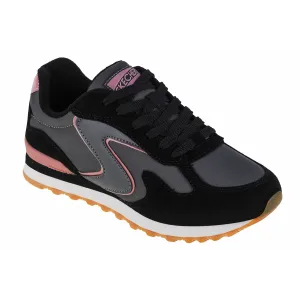 Skechers OG 85 177001-BLK Tenisice