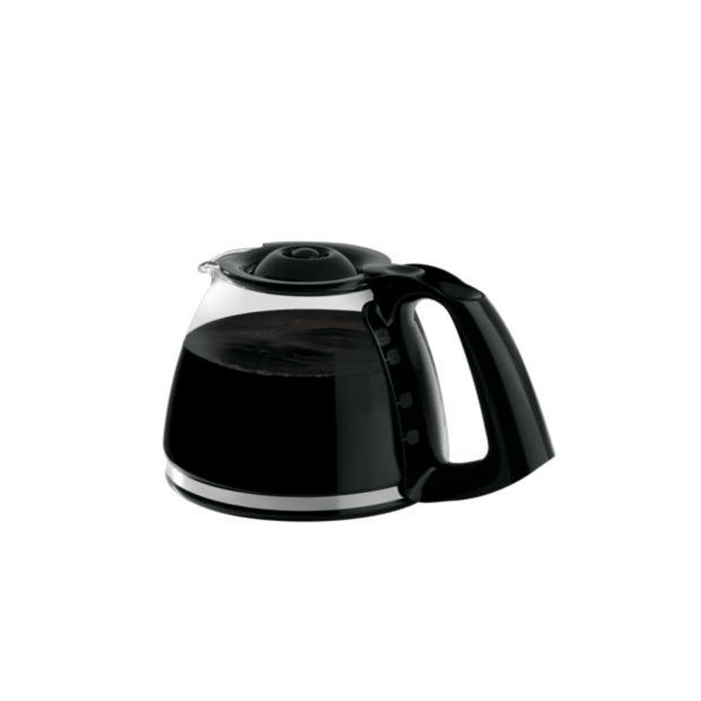 Tefal aparat za filter kafu slika 4