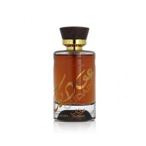 Lattafa Oudain Eau De Parfum 100 ml (unisex)