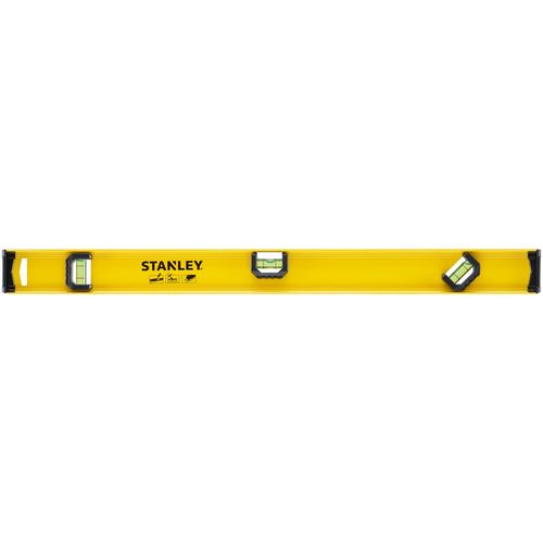 Stanley Libela Basic  60Cm 0-42-074 slika 1