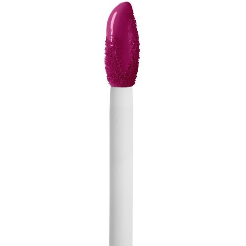 Maybelline New York Superstay Matte Ink ruž za usne 120 Artist slika 3