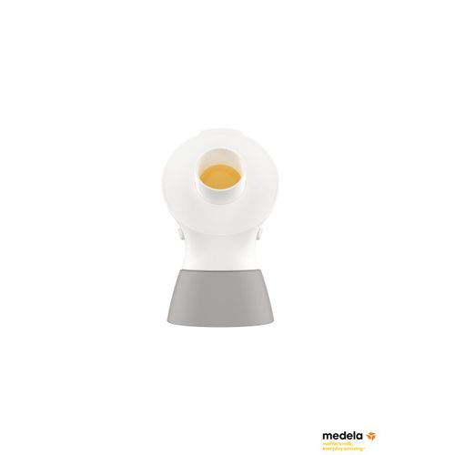 Medela - PersonalFit Flex connector konektor za Solo, Swing Maxi 2.0, Swing Flex i Swing Maxi Flex slika 3