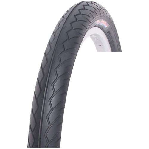 24"x1,95 VEE RUBBER VRB 284 slika 1