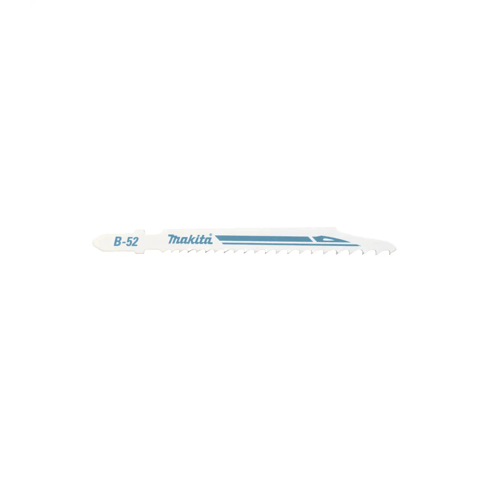 Makita - List za ubodnu pilu B-06482 slika 1