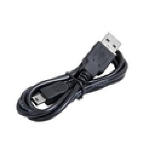 Čitač kartica Defender Optimus USB 2.0, 5 slot., crni slika 3