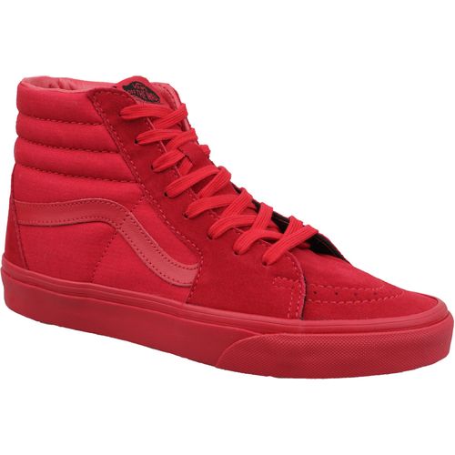 Vans sk8-hi vts9hew slika 1