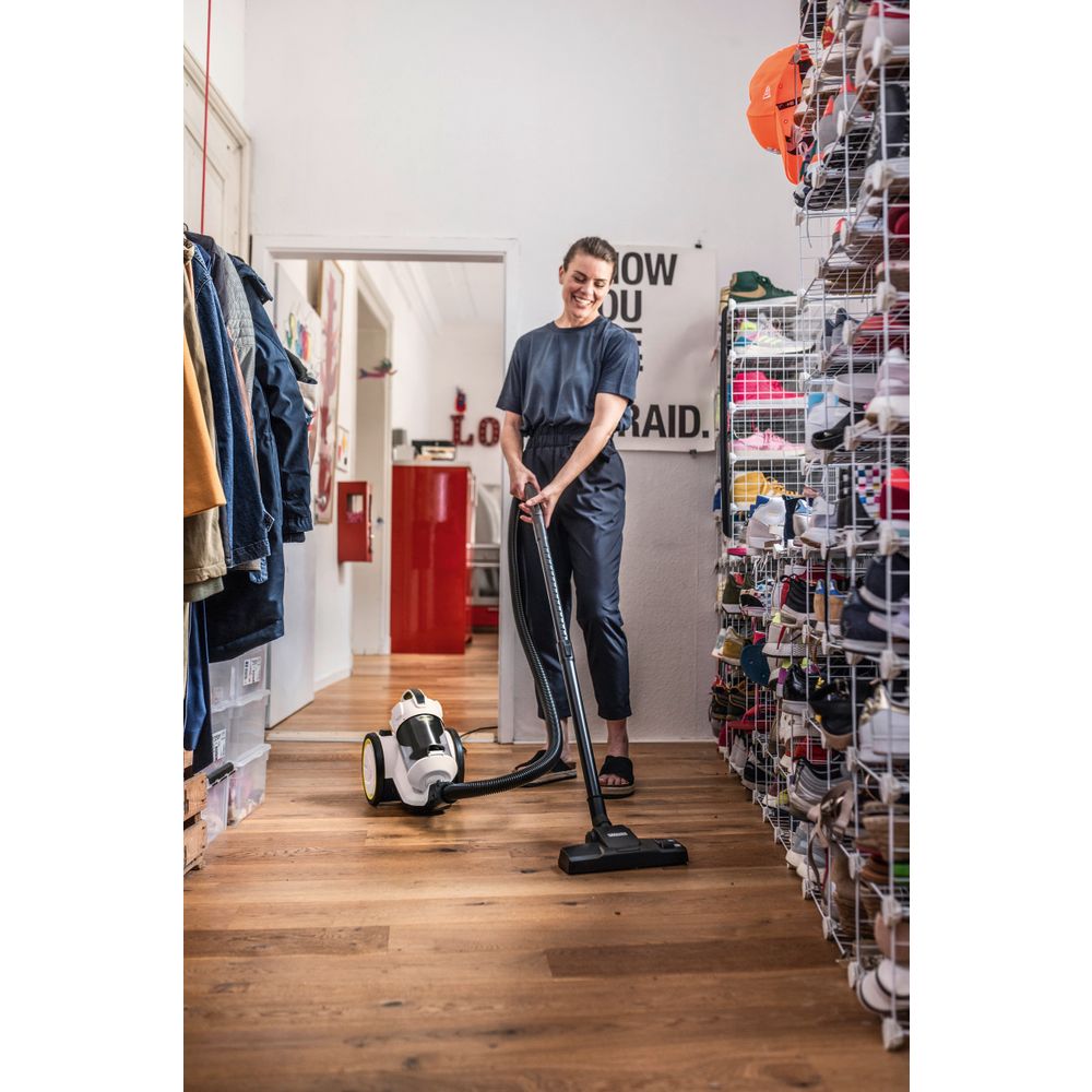 KARCHER Usisivač Prašine Vc 3 Erp Eu 1.198-053.0 slika 3