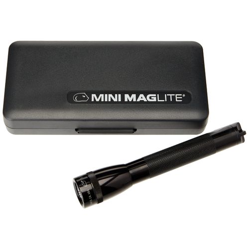 Maglite mini baterijska lampa M2A01L slika 1