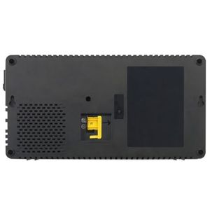 UPS APC BV500I-GR