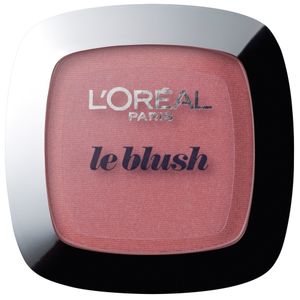 L'Oreal Paris True Match Le Blush rumenilo 120 Rose