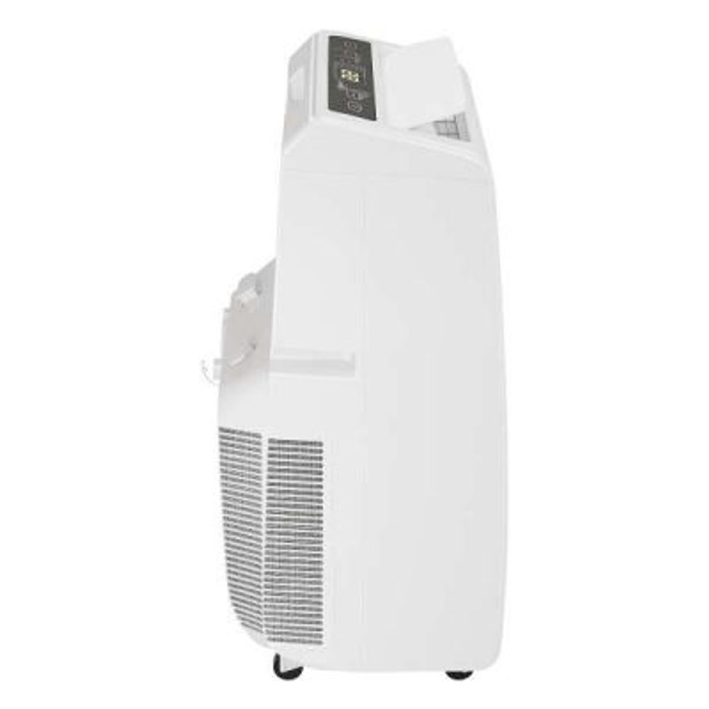 Suntec Prijenosna klima ADVANCE 12.0 Eco  slika 2