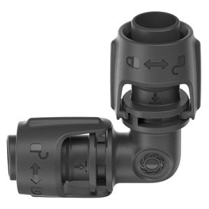 GARDENA MD L komad 13mm (1/2)