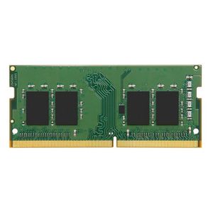 Memorija Kingston SOD DDR4 8GB 3200MHz ValueRAM