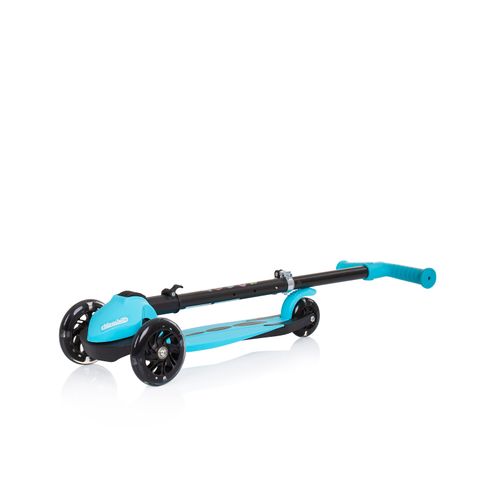 Chipolino romobil Robby blue slika 2