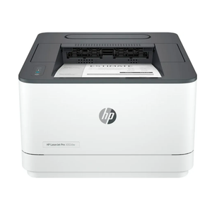 HP Stampac LJ Pro 3003dw (3G654A#B19)