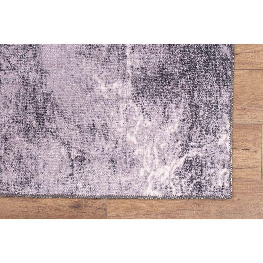 Šareni Hodnički Tepih Fusion Chenille AL 245 (75 x 150 cm) slika 3