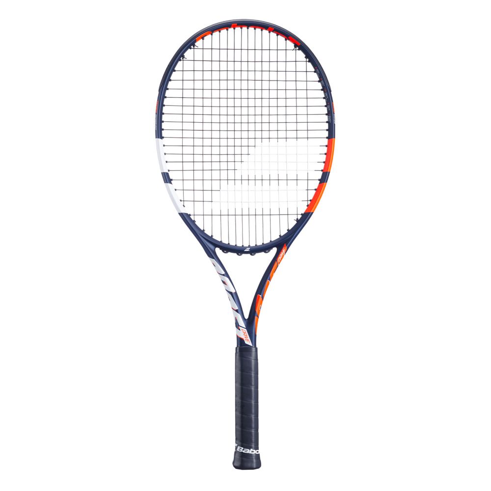 Babolat Reket Boost Drive - 2 slika 1