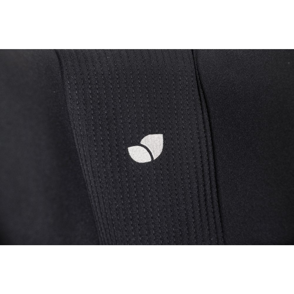 Joie autosjedalica i-Harbour Pro, Grupa 0+, 1 (0-18 kg) (40-105 cm) - Signature Eclipse Mesh slika 21
