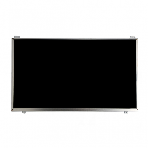 LCD Panel 15.6" (LTN156AT19-001) 1366x768 slim LED levi konektor 40 pina slika 1