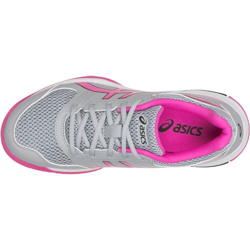 Asics gel-rocket 8 b756y-020 slika 7