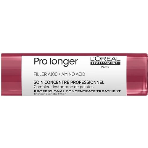 L'Oréal Professionnel Paris Serie Expert Pro Longer Concentrate slika 4