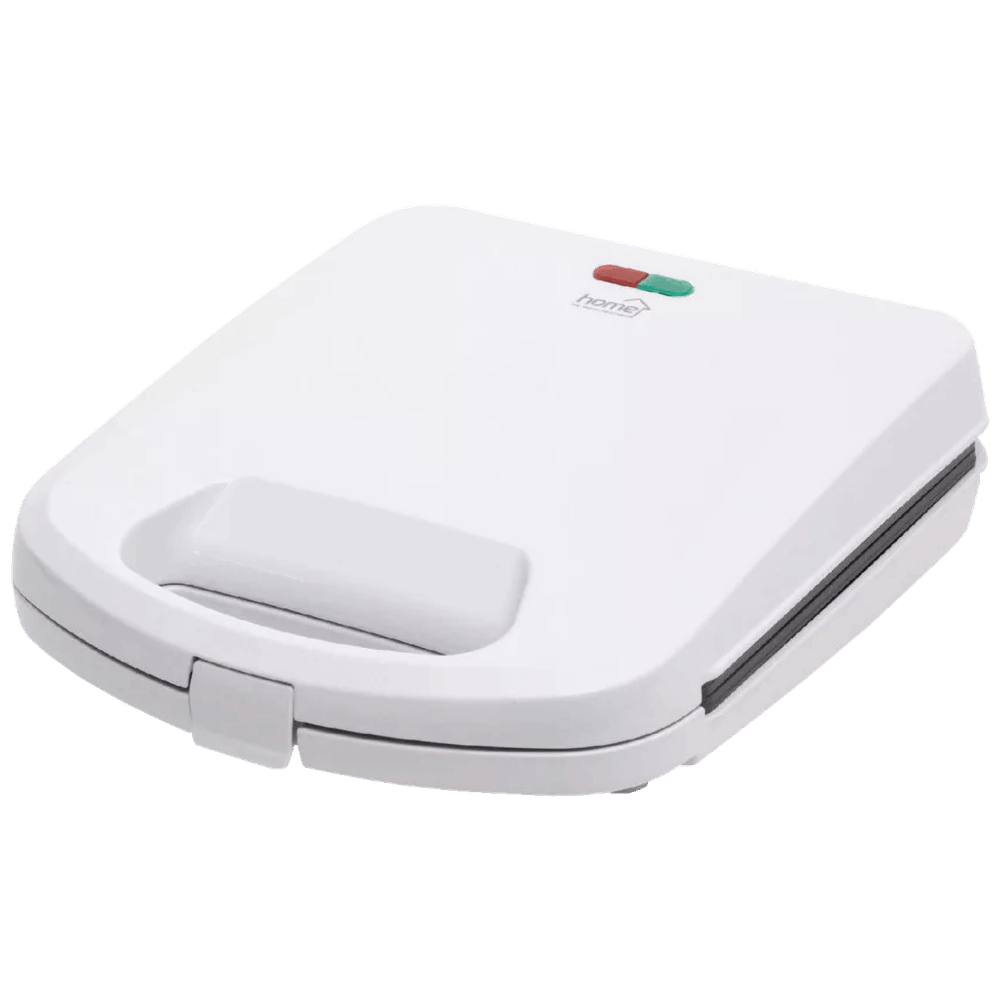 home Toster HGSZ48, 1200 W  slika 2