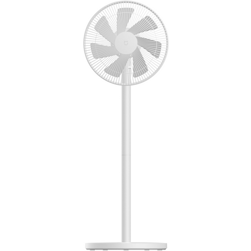 Xiaomi Mi Smart standing Fan 2 Lite slika 3