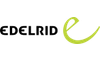 Edelrid logo