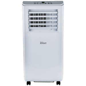 Zilan Prijenosni/ Mobilni klima uređaj 3u1 ZLN2495