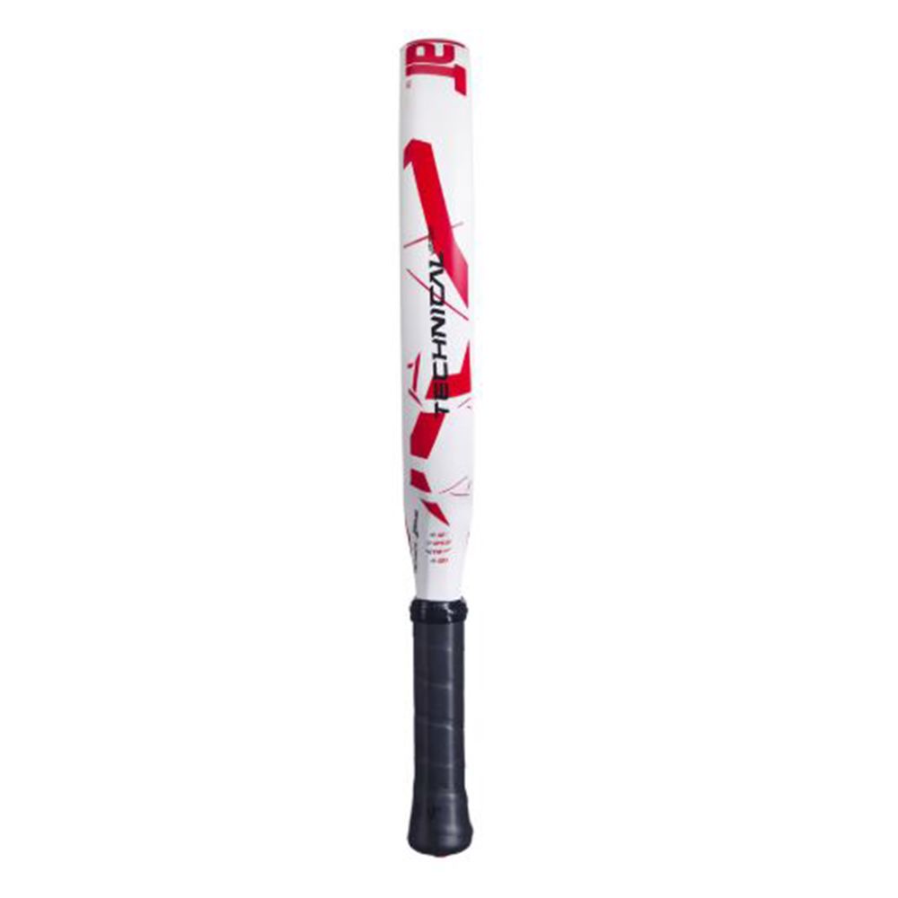Babolat Reket za padel Technical Veron Juan Lebron slika 2