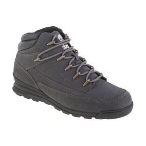 Timberland euro rock wr basic 0a2kxj