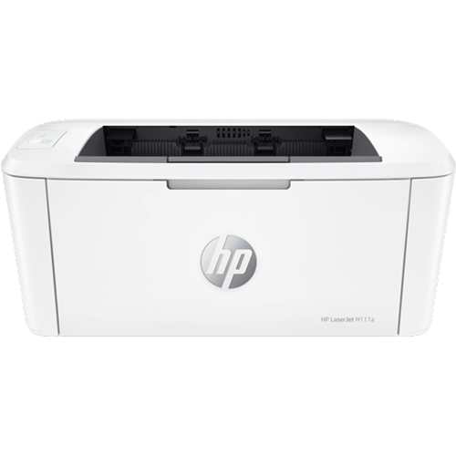 HP Štampač LaserJet M111a 7MD67A slika 2