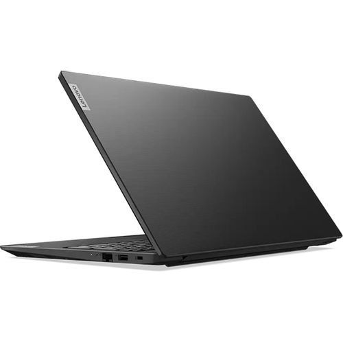 Laptop LENOVO V15 G2 R3 / 8GB / 256GB SSD / 15,6" FHD / Windows 10 Home (crni) slika 4