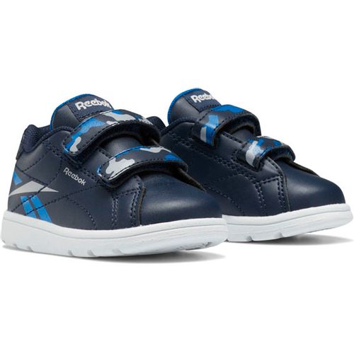 Reebok Patike Rbk Royal Complete Cln 2.0 2V Dječaci Uzrasta 0-4 Godine slika 3