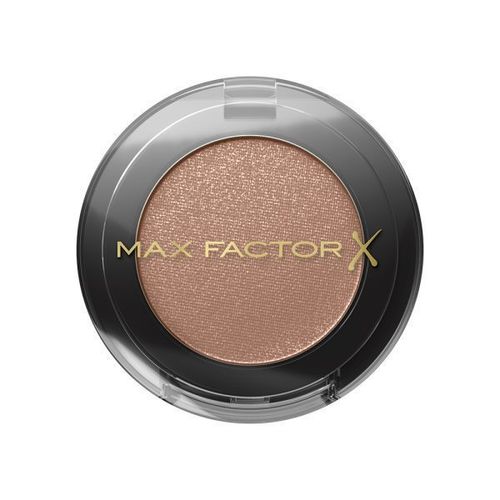 Max Factor senka za oči Masterpiece Mono 06 Magnetic Brown slika 1