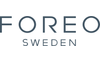 Foreo logo