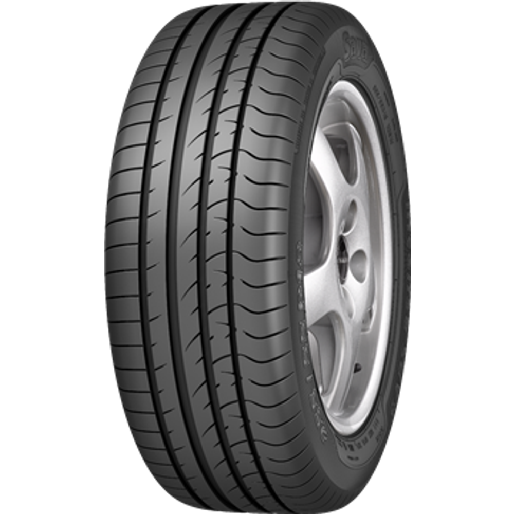 Sava Ljetna guma 215/70 R16 100H Intensa SUV 2 slika 1