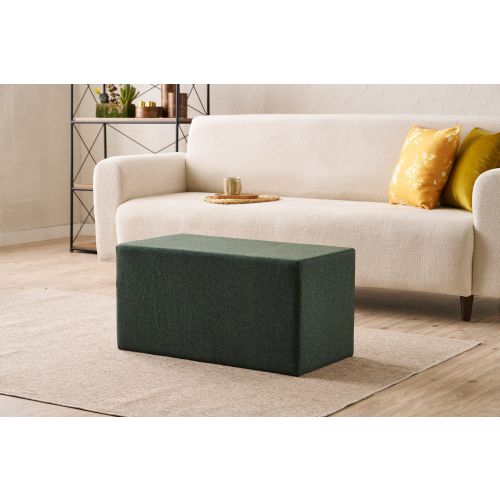 Atelier Del Sofa Tabure AUBREE slika 2