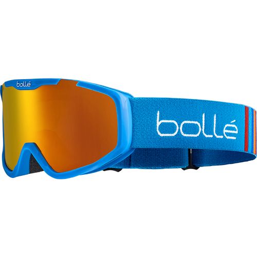 BOLLE Brile ROCKET PLUS RACE slika 1