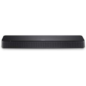 BOSE TV Speaker Sound sustav