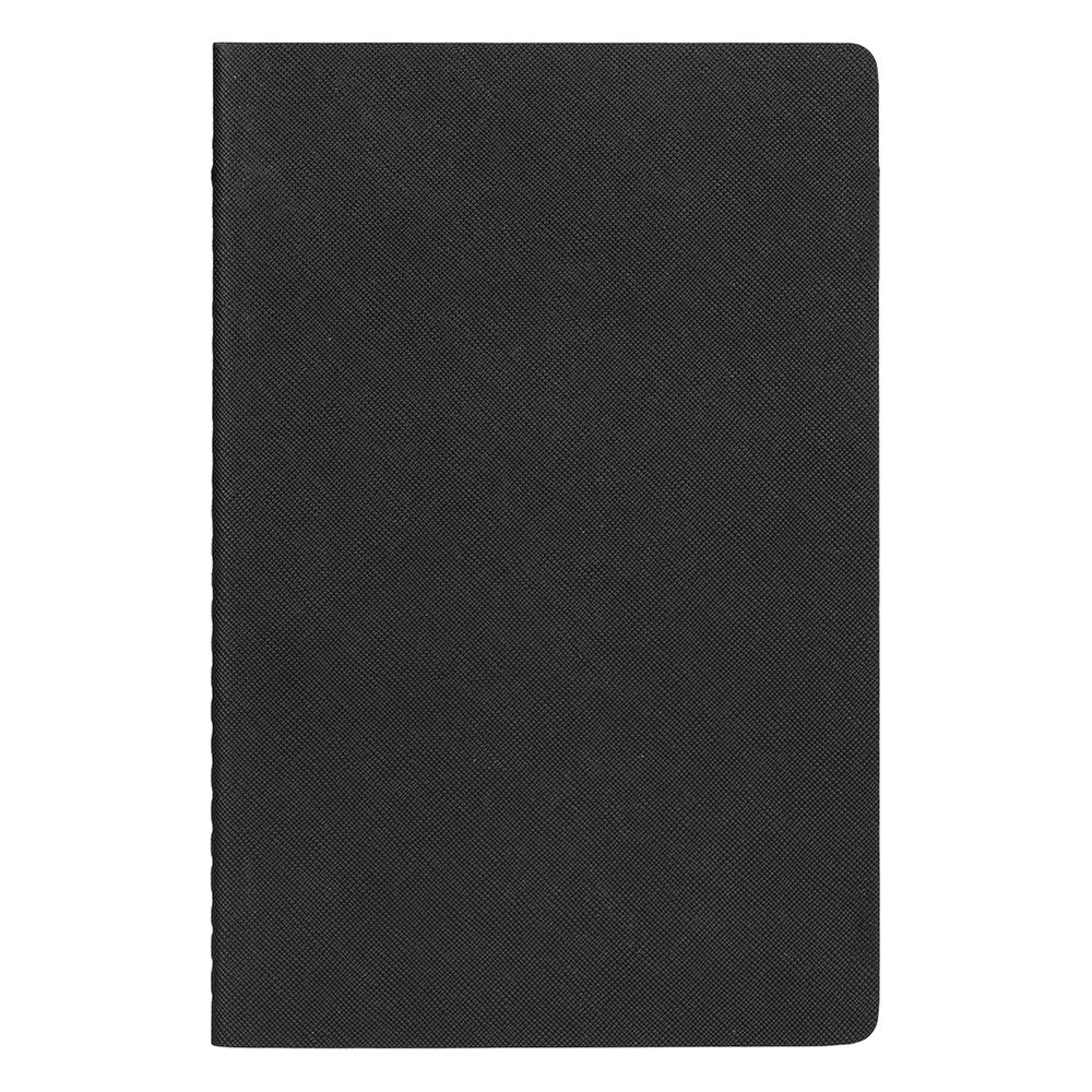 STORY,notes A5,crni slika 1