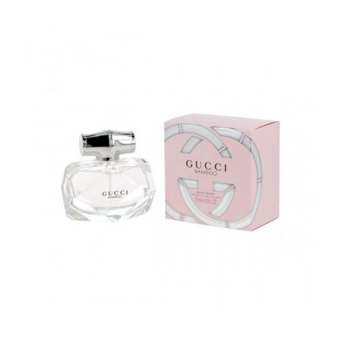 Gucci Bamboo EDT 75 ml  slika 3