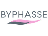 Byphasse