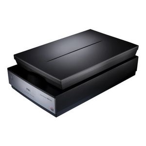 EPSON Perfection V850 Pro scanner